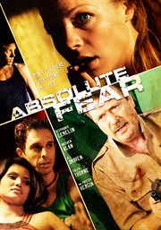 Absolute fear cover image