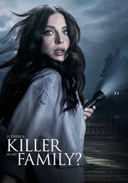 Is there a killer in my family? cover image