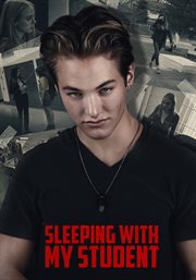 Sleeping with my student cover image