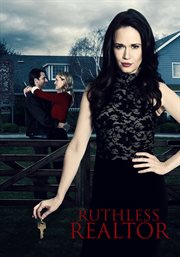Ruthless realtor cover image