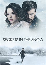 Secrets in the snow cover image