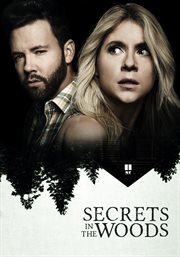Secrets in the woods cover image