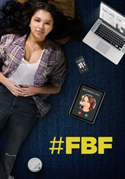 #FBF cover image