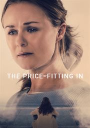 The price of fitting in cover image