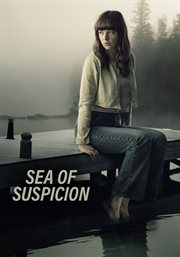 Sea of suspicion cover image