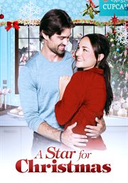 A star for Christmas cover image