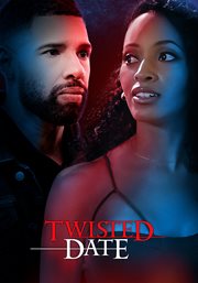 Twisted Date