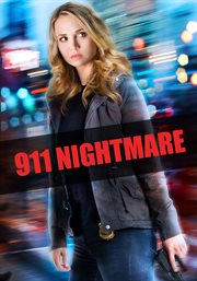 911 nightmare cover image