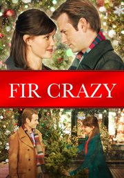 Fir Crazy cover image