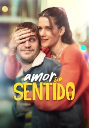 Amor Sin Sentido