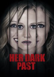 Her dark past cover image