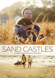 Sand castles cover image