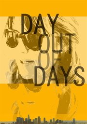 Day out of days cover image