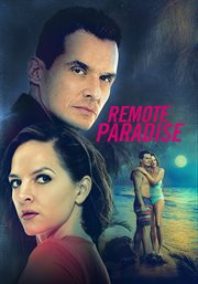 Remote paradise cover image