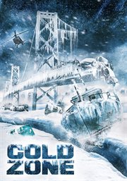 Cold zone cover image