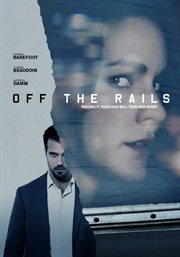 Off the rails cover image