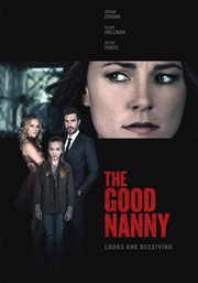 The good nanny cover image