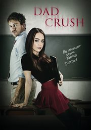 Dad crush cover image