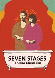 Seven stages to achieve eternal bliss cover image