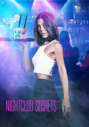 Nightclub secrets cover image