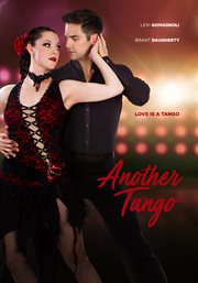 Another tango cover image