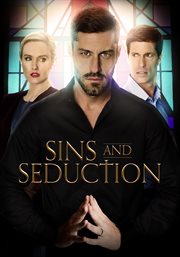 Sins & seduction cover image