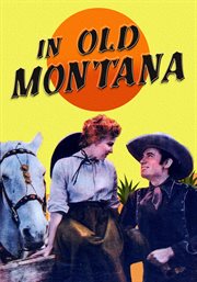 In Old Montana cover image
