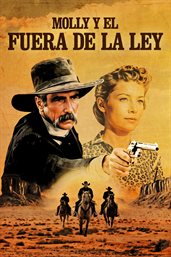 Molly Y El Fuera De La Ley cover image