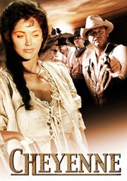 Cheyenne cover image