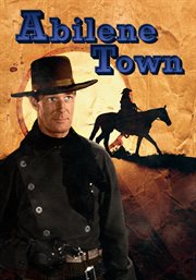 Abilene Town cover image