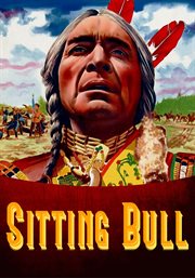 Sitting Bull cover image