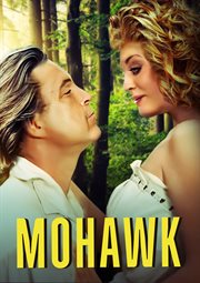 Mohawk cover image