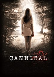 Cannibal cover image