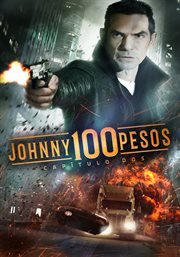 Johnny cien pesos : Johnny 100 pesos cover image
