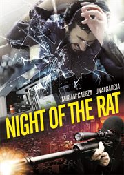 Noche del raton cover image