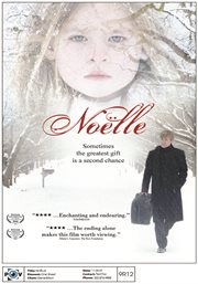 Noëlle cover image