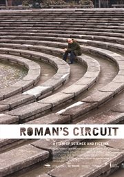 Roman's circuit cover image