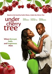 Under the cherry tree cover image