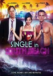 Single in South Beach cover image