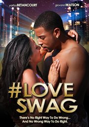 #loveswag cover image