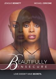 Beautifully insecure cover image