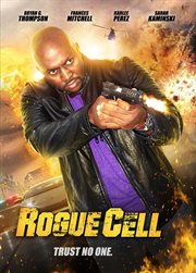 Rogue cell cover image