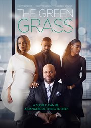 The green grass cover image