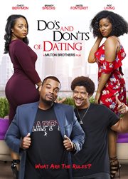 Do's and don'ts of dating cover image