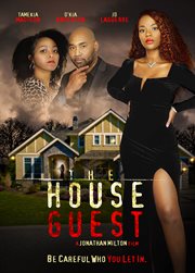 The house guest