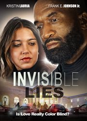 Invisible lies cover image