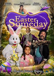 Easter someday cover image