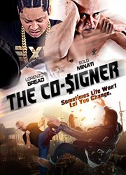 The Co-signer