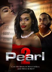 Pearl 2 cover image