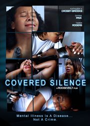 Covered silence cover image